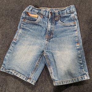 Ecko unlimited boy shorts
